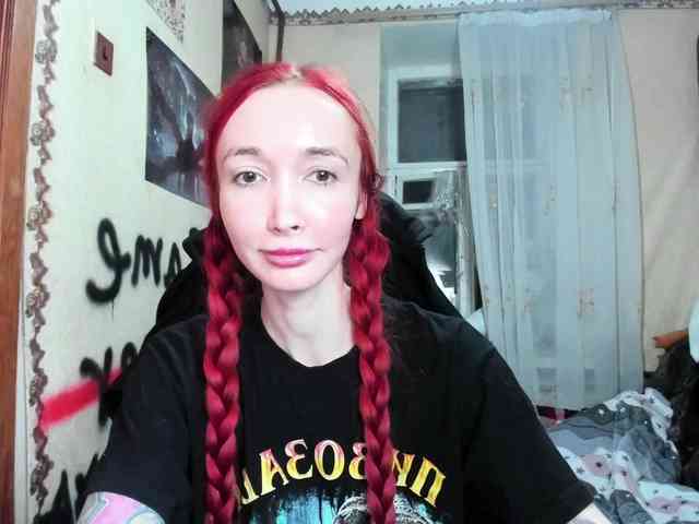 Natali-Sweet Natali-Sweet