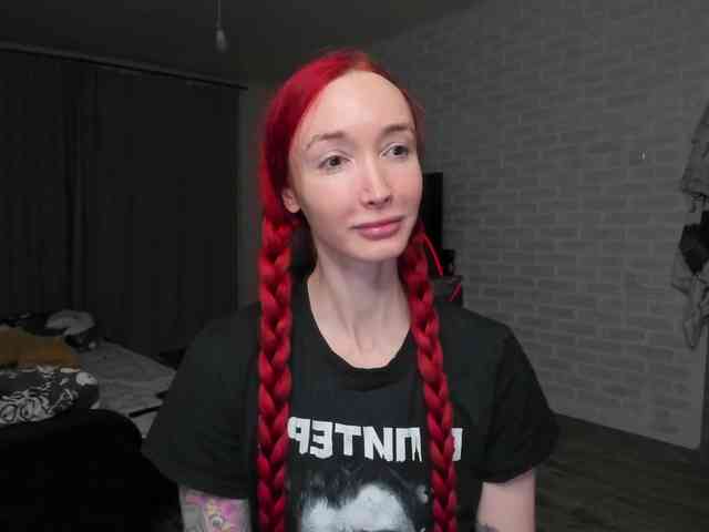 Natali-Sweet Live Webcam on BongaCams