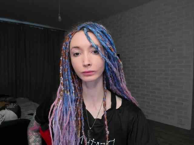 Roxy-Sun webcam