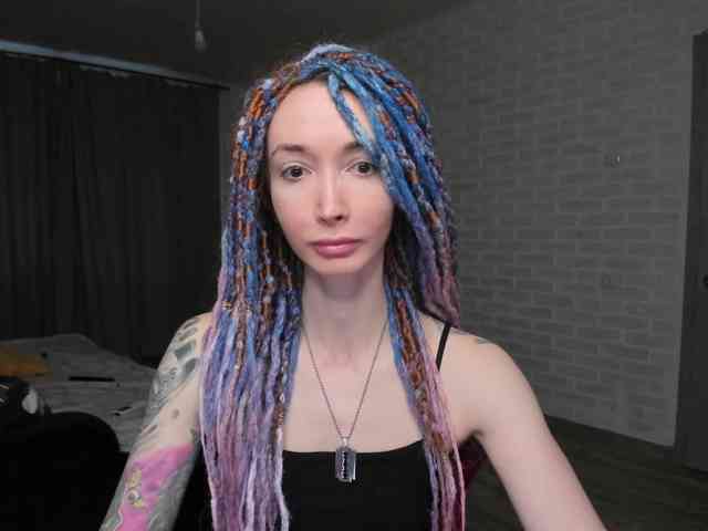 Roxy-Sun webcam