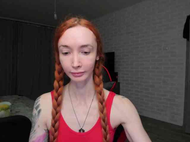 Natali-Sweet Natali-Sweet