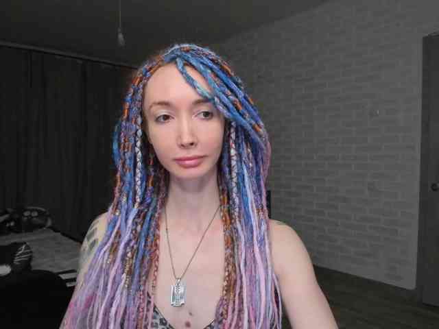 Roxy-Sun webcam