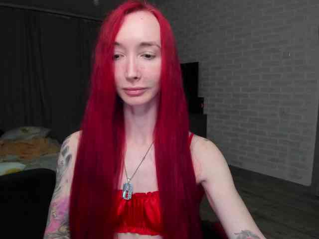 Natali-Sweet Natali-Sweet