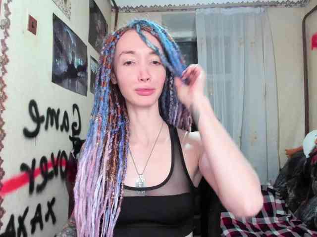 Roxy-Sun webcam