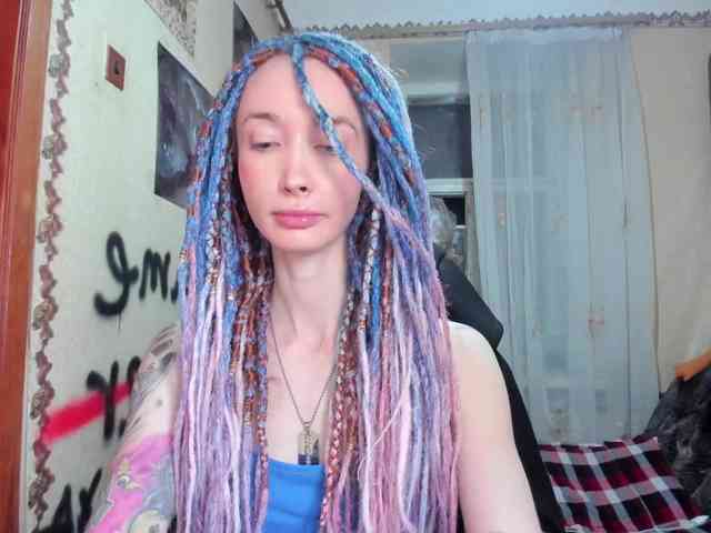 Natali-Sweet Live Webcam on BongaCams Natali-Sweet Live Webcam on BongaCams