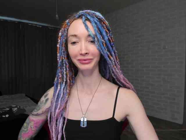 Roxy-Sun webcam