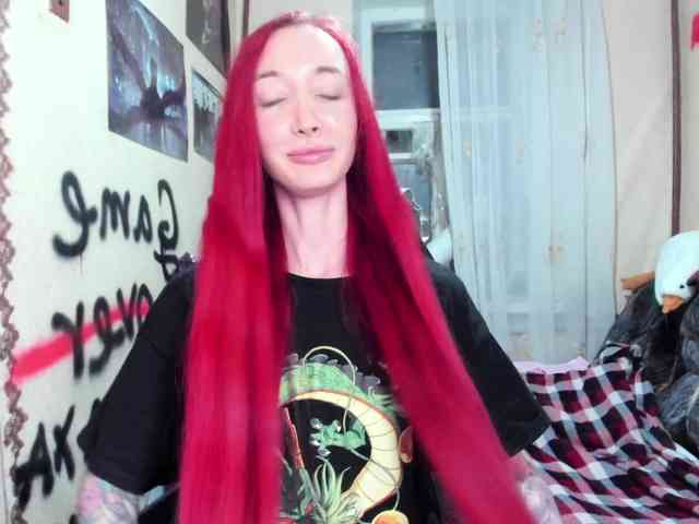 Natali-Sweet Natali-Sweet