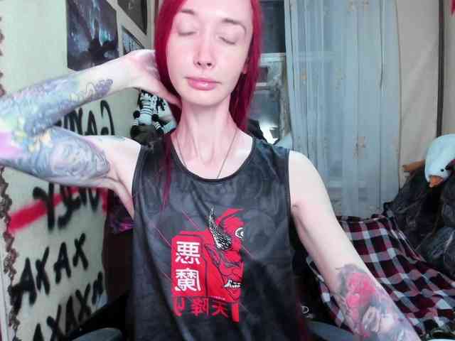 Natali-Sweet Natali-Sweet