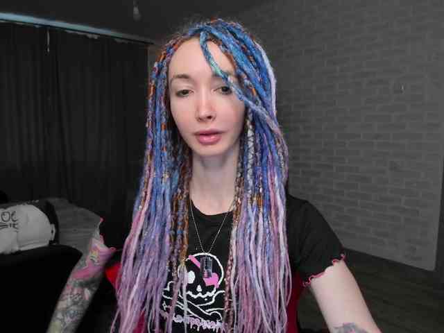 Roxy-Sun webcam