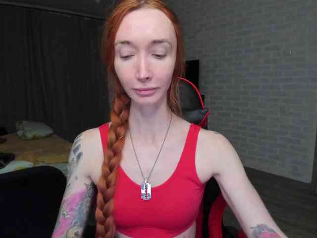 Natali-Sweet Natali-Sweet