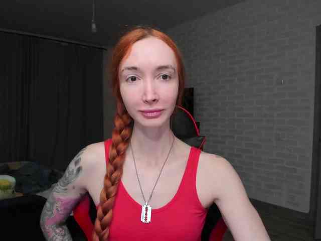 Natali-Sweet Natali-Sweet