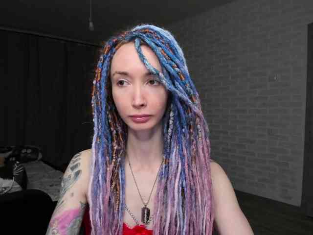 Roxy-Sun webcam