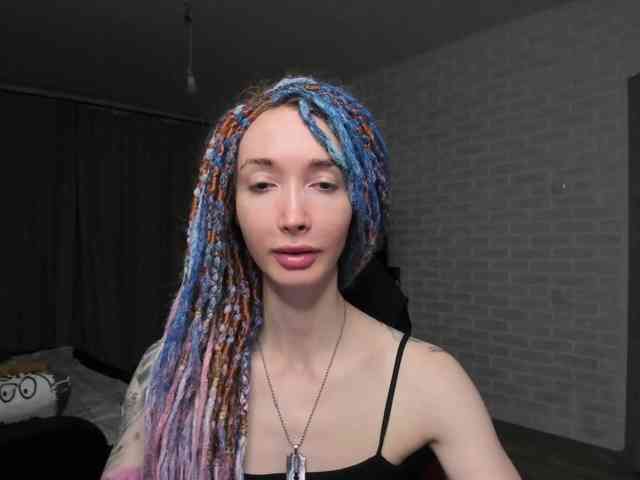 Roxy-Sun webcam