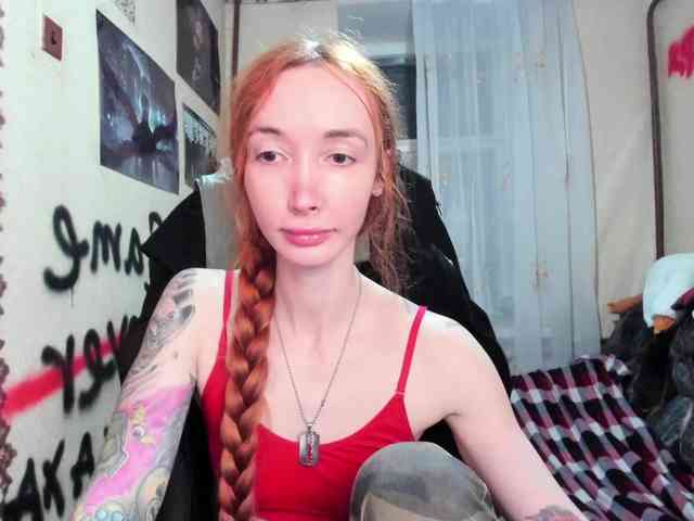 Natali-Sweet Natali-Sweet