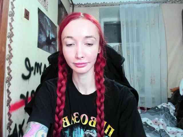 Natali-Sweet Natali-Sweet