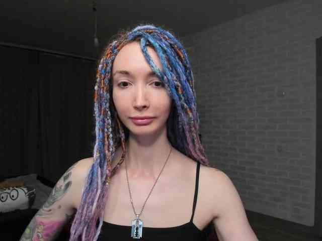 Roxy-Sun webcam