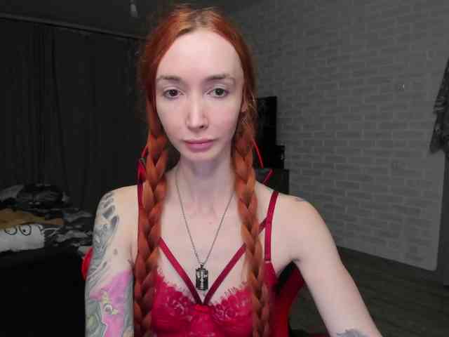 Roxy-Sun webcam