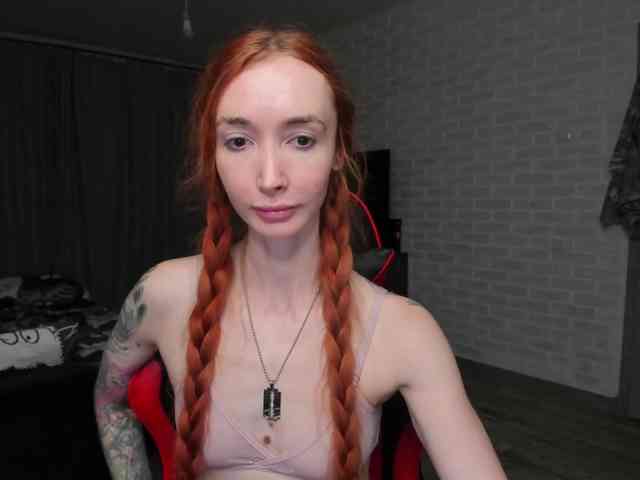 Roxy-Sun webcam