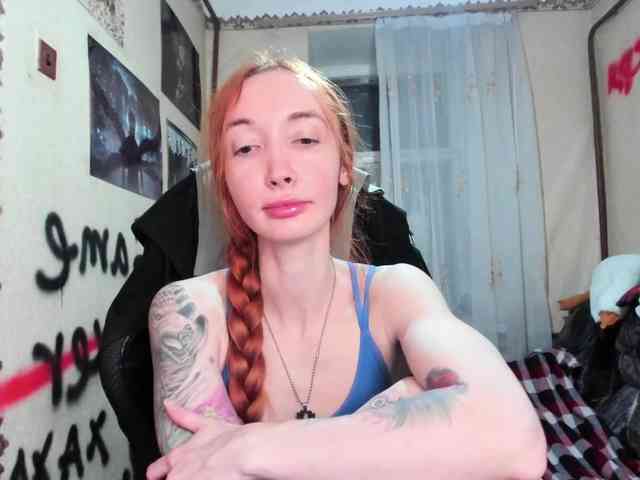 Natali-Sweet Natali-Sweet