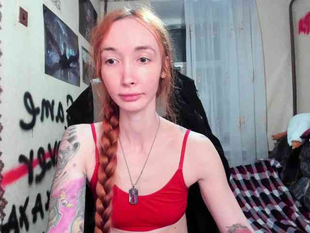 Natali-Sweet Natali-Sweet