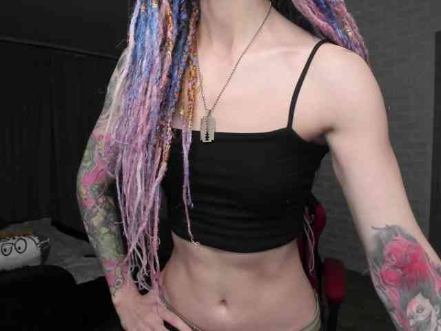Roxy-Sun webcam