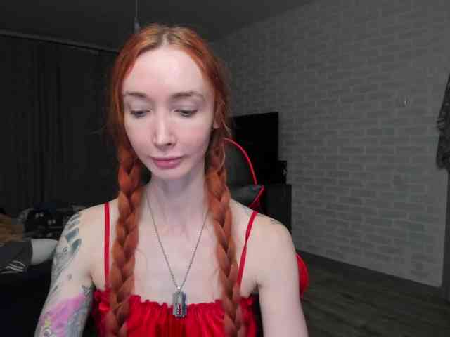 Natali-Sweet bongacams