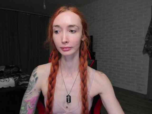 Roxy-Sun webcam