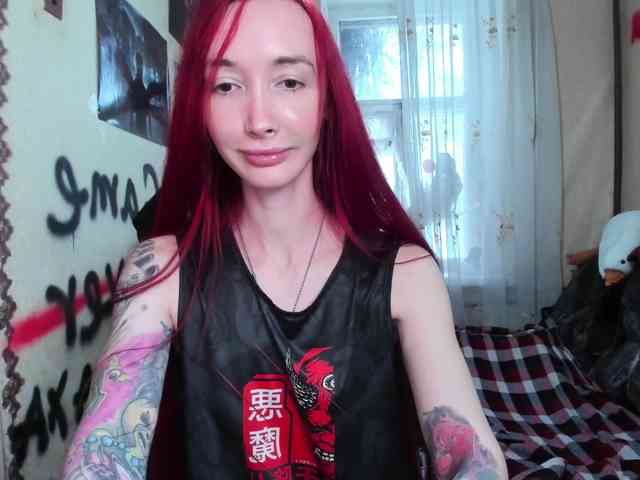 Natali-Sweet Natali-Sweet