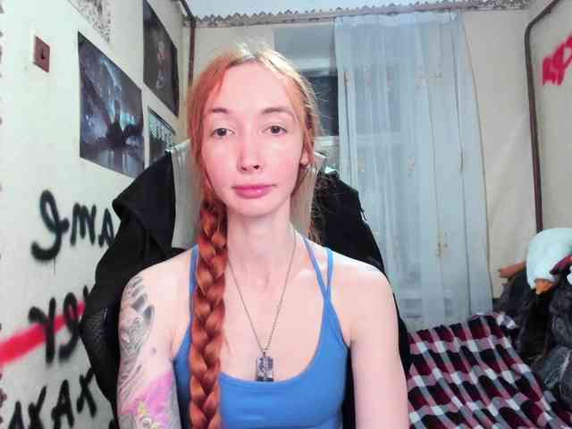 Natali-Sweet Natali-Sweet