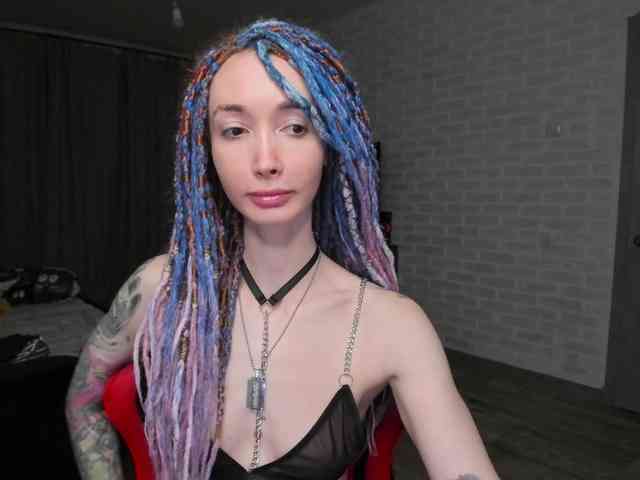 live porn free Natali-Sweet