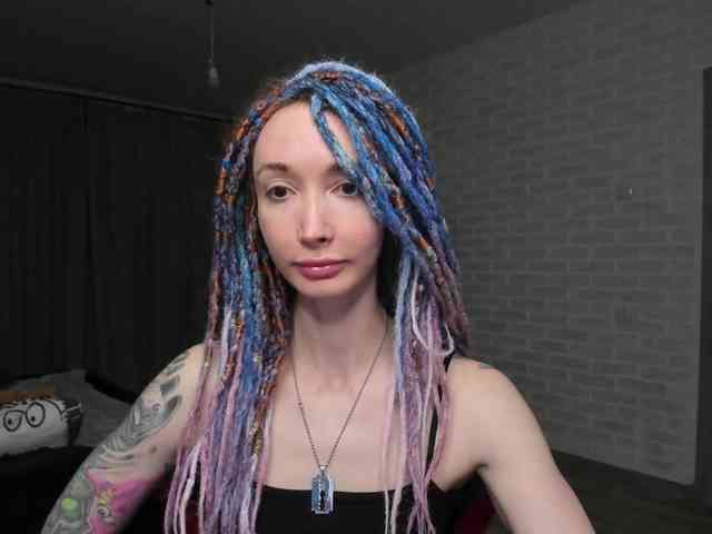 Roxy-Sun webcam