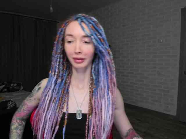 Roxy-Sun webcam