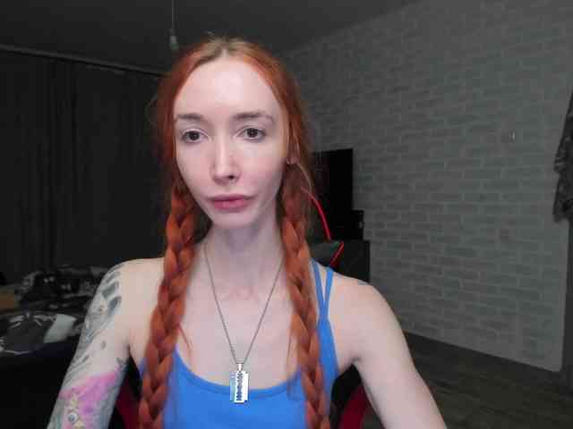 Roxy-Sun webcam