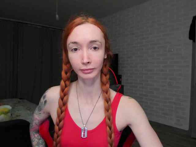 Natali-Sweet Natali-Sweet