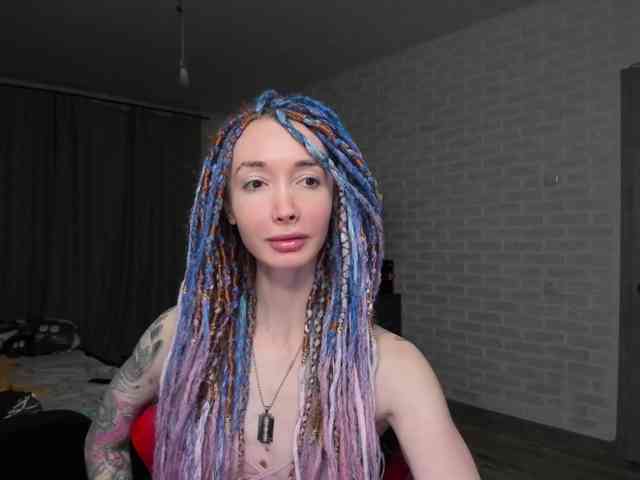 Roxy-Sun webcam
