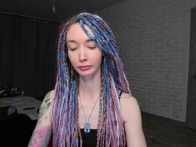 Roxy-Sun webcam