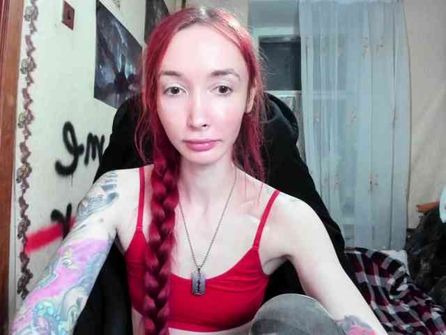 Natali-Sweet Natali-Sweet