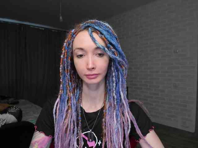 Roxy-Sun webcam