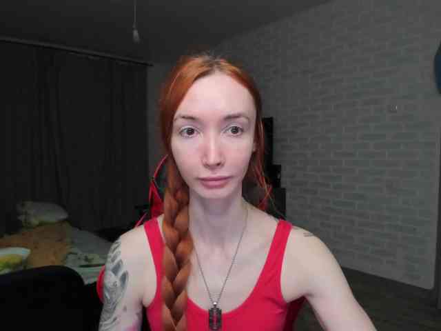 Natali-Sweet Natali-Sweet