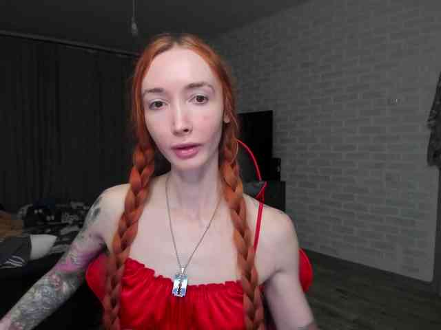 Natali-Sweet Live Webcam on BongaCams