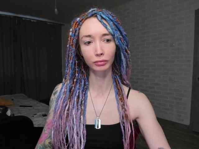 Roxy-Sun webcam