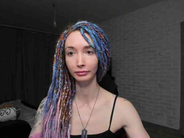 Roxy-Sun webcam