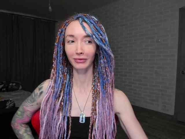 Roxy-Sun webcam