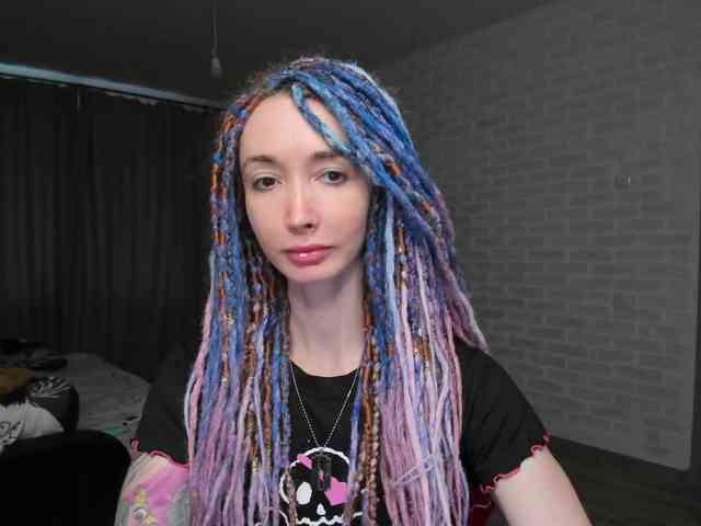 Roxy-Sun webcam