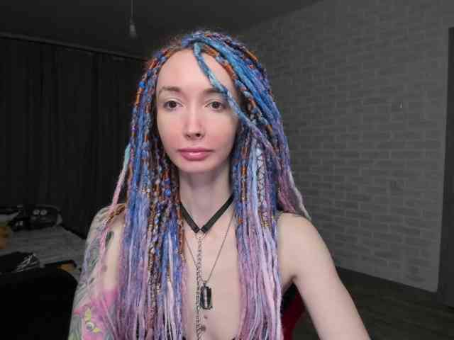 Roxy-Sun webcam
