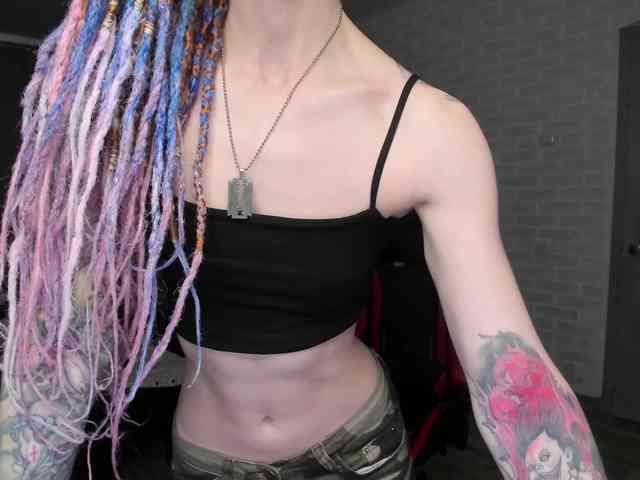 Roxy-Sun webcam
