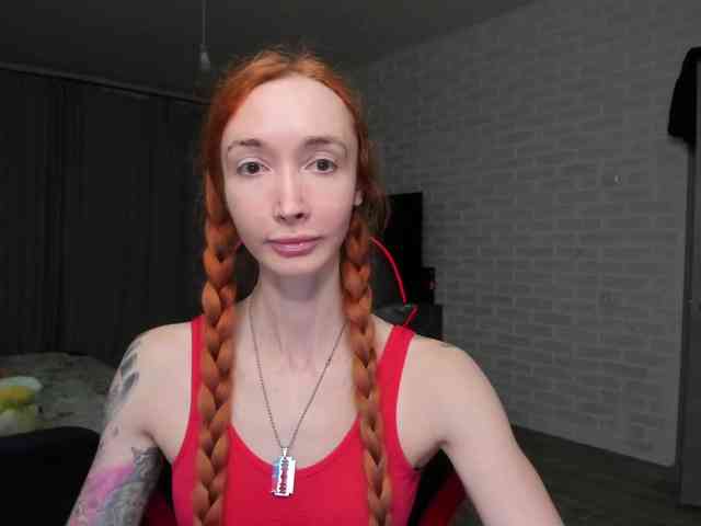 Natali-Sweet Natali-Sweet