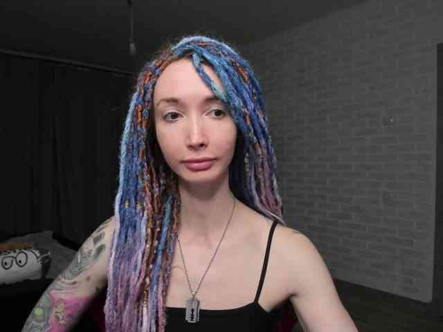 Roxy-Sun webcam