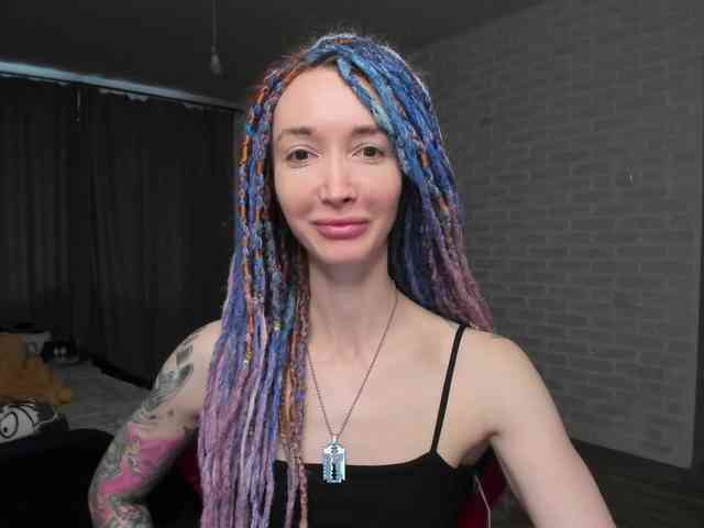 Roxy-Sun webcam