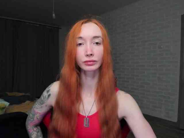 Natali-Sweet Natali-Sweet